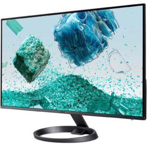 Acer Vero RL272E, LED-Monitor - UM.HR2EE.E01 technikbar