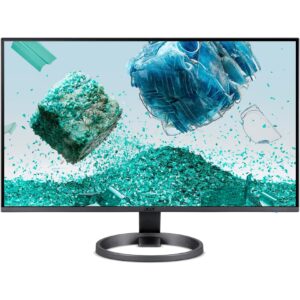 Acer Vero RL272E, LED-Monitor - UM.HR2EE.E01 technikbar