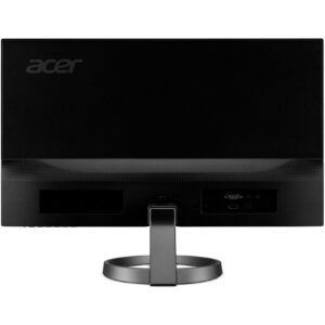 Acer Vero RL272E, LED-Monitor - UM.HR2EE.E01 technikbar