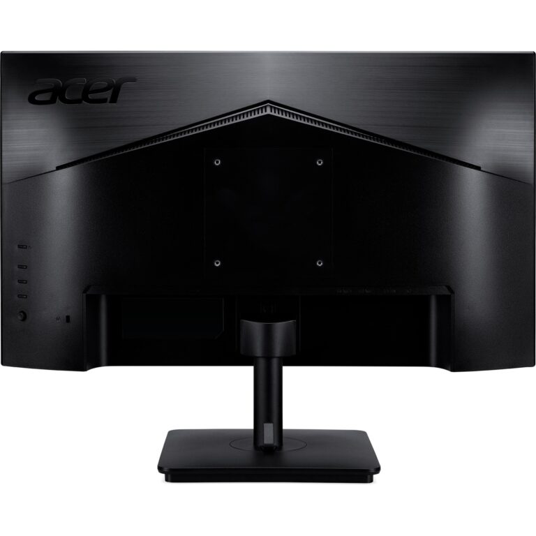 Acer Vero V247YEbipv, LED-Monitor - UM.QV7EE.E01 technikbar