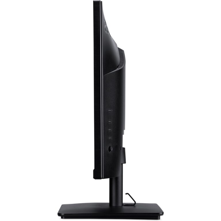 Acer Vero V247YEbipv, LED-Monitor - UM.QV7EE.E01 technikbar
