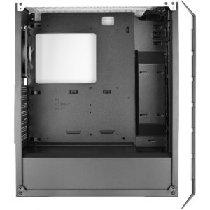 AeroCool Cylon Pro, Tower-Gehäuse - ACCM-PB10013.21 technikbar