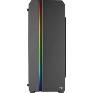 AeroCool Genesis ARGB, Tower-Gehäuse - ACCM-PV40112.11 technikbar