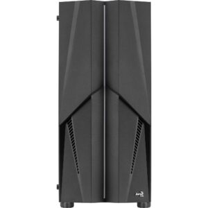 AeroCool Mecha v1, Tower-Gehäuse - ACCM-PV28013.11 technikbar