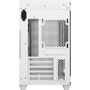 AeroCool Stormfront Mini-G-WT-v1, Tower-Gehäuse - ACCM-ES10003.21 technikbar