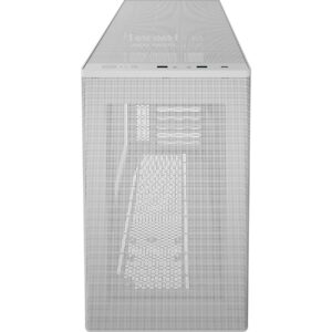 AeroCool Stormfront Mini-G-WT-v1, Tower-Gehäuse - ACCM-ES10003.21 technikbar