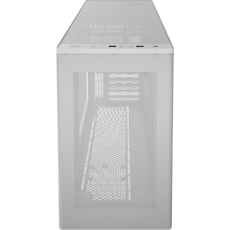 AeroCool Stormfront Mini-G-WT-v1, Tower-Gehäuse - ACCM-ES10003.21 technikbar