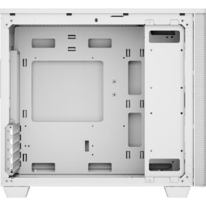 AeroCool Stormfront Mini-G-WT-v1, Tower-Gehäuse - ACCM-ES10003.21 technikbar