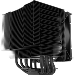 Alpenföhn Brocken 4, CPU-Kühler - 84000000205 technikbar