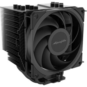 Alpenföhn Brocken 4, CPU-Kühler - 84000000205 technikbar