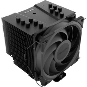 Alpenföhn Brocken 4, CPU-Kühler - 84000000205 technikbar