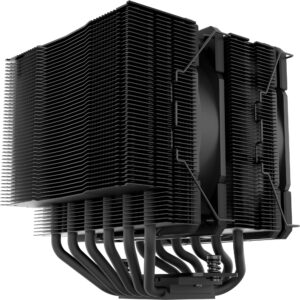 Alpenföhn Brocken 4 Max, CPU-Kühler - 84000000211 technikbar