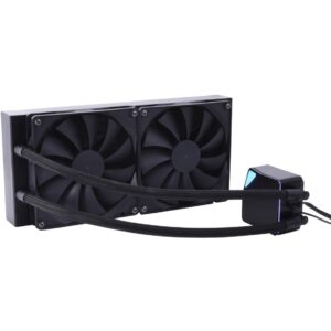 Alphacool Core Ocean T38 AIO 280mm, Wasserkühlung - 13053 technikbar