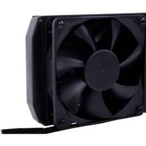 Alphacool Eisbaer 240 CPU 240mm, Wasserkühlung - 11285 technikbar