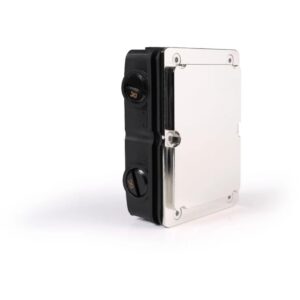 Alphacool Eisblock XPX Pro 1U Ampere LGA 4926, CPU-Kühler - 13529 technikbar