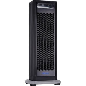 Alphacool Eiswand 360 CPU 360mm, Wasserkühlung - 11026 technikbar