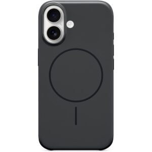 Apple Beats Case mit MagSafe, Handyhülle - MCFC4LL/A technikbar