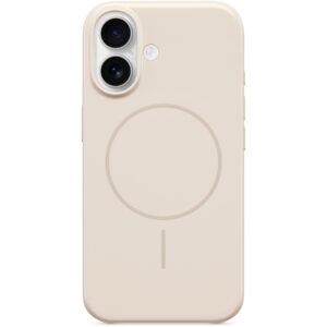 Apple Beats Case mit MagSafe, Handyhülle - MCFD4LL/A technikbar