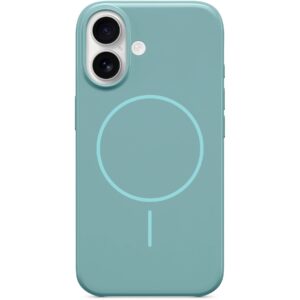 Apple Beats Case mit MagSafe, Handyhülle - MCFE4LL/A technikbar