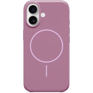 Apple Beats Case mit MagSafe, Handyhülle - MCFF4LL/A technikbar