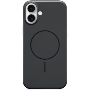 Apple Beats Case mit MagSafe, Handyhülle - MCFG4LL/A technikbar