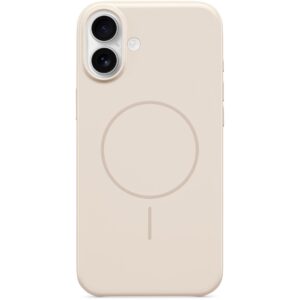 Apple Beats Case mit MagSafe, Handyhülle - MCFH4LL/A technikbar