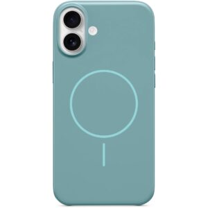 Apple Beats Case mit MagSafe, Handyhülle - MCFJ4LL/A technikbar