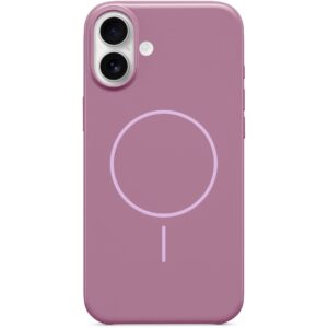 Apple Beats Case mit MagSafe, Handyhülle - MCFK4LL/A technikbar