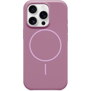 Apple Beats Case mit MagSafe, Handyhülle - MCFP4LL/A technikbar