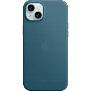 Apple Feingewebe Case mit MagSafe, Handyhülle - MT4D3ZM/A technikbar