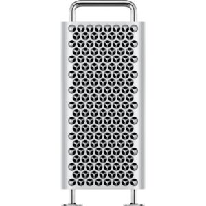 Apple Mac Pro M2 Ultra 2023 CTO, MAC-System - Z171 technikbar