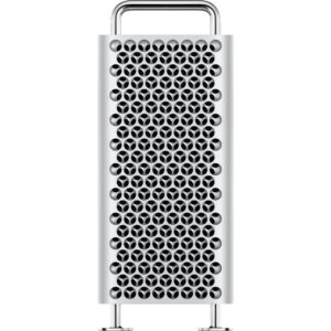 Apple Mac Pro M2 Ultra 2023 CTO, MAC-System - Z171 technikbar