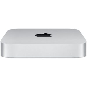 Apple Mac mini M2 8-Core CTO, MAC-System - Z16K technikbar