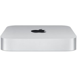 Apple Mac mini M2 Pro 2023 CTO, MAC-System - Z170 technikbar