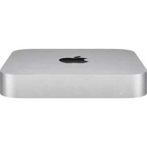 Apple Mac mini M2 Pro 2023, MAC-System - MNH73D/A technikbar