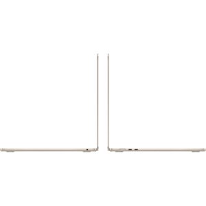 Apple MacBook Air (15`) 2024, Notebook - MRYT3D/A technikbar