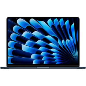 Apple MacBook Air (15`) 2024, Notebook - MRYU3D/A technikbar
