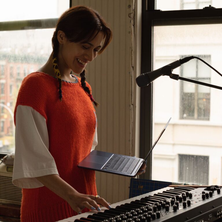 Apple MacBook Air 34,5 cm (13,6`) 2022, Notebook - MLY33D/A technikbar