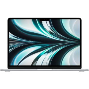Apple MacBook Air 34,5 cm (13,6`), Notebook - MC7V4D/A technikbar