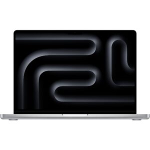 Apple MacBook Pro (14`) 2023, Notebook - MR7J3D/A technikbar