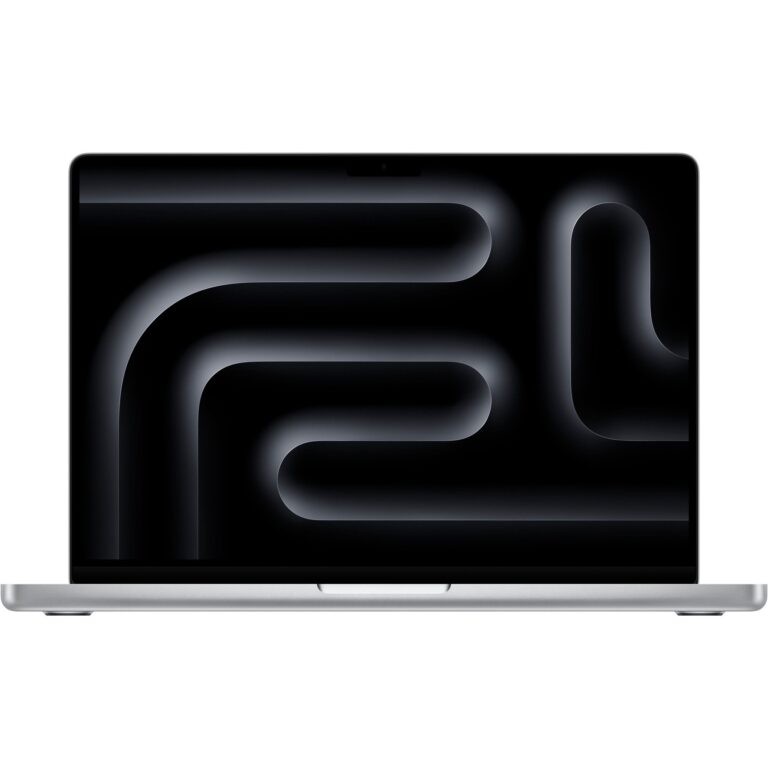 Apple MacBook Pro (14`) 2023, Notebook