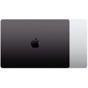 Apple MacBook Pro (14`) 2023, Notebook - MRX53D/A technikbar