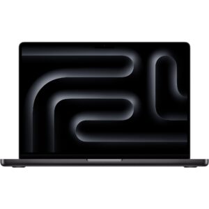 Apple MacBook Pro (14`) 2023, Notebook - MRX53D/A technikbar