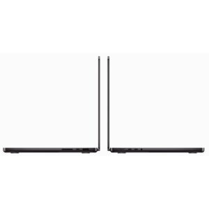 Apple MacBook Pro (14`) 2023, Notebook - MRX53D/A technikbar