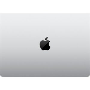 Apple MacBook Pro (14`) 2023, Notebook - MRX73D/A technikbar