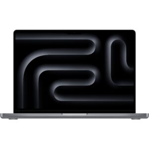 Apple MacBook Pro (14`) 2023, Notebook - MTL73D/A technikbar