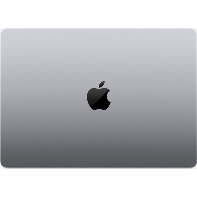 Apple MacBook Pro (14`) 2023, Notebook - MTL83D/A technikbar