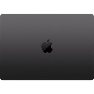 Apple MacBook Pro (14`) 2024 CTO, Notebook - Z1DT technikbar