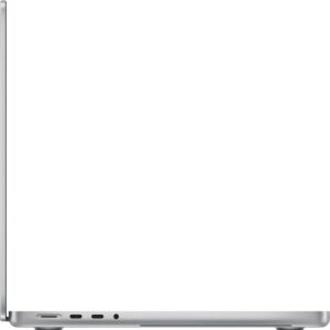 Apple MacBook Pro (14`) 2024 CTO, Notebook - Z1DW technikbar