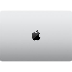 Apple MacBook Pro (14`) 2024 CTO, Notebook - Z1DW technikbar